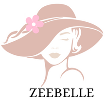 ZeeBelle.com