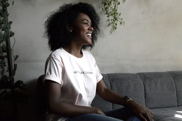 Fashion for All Body Types Celebrating Diversity in Style