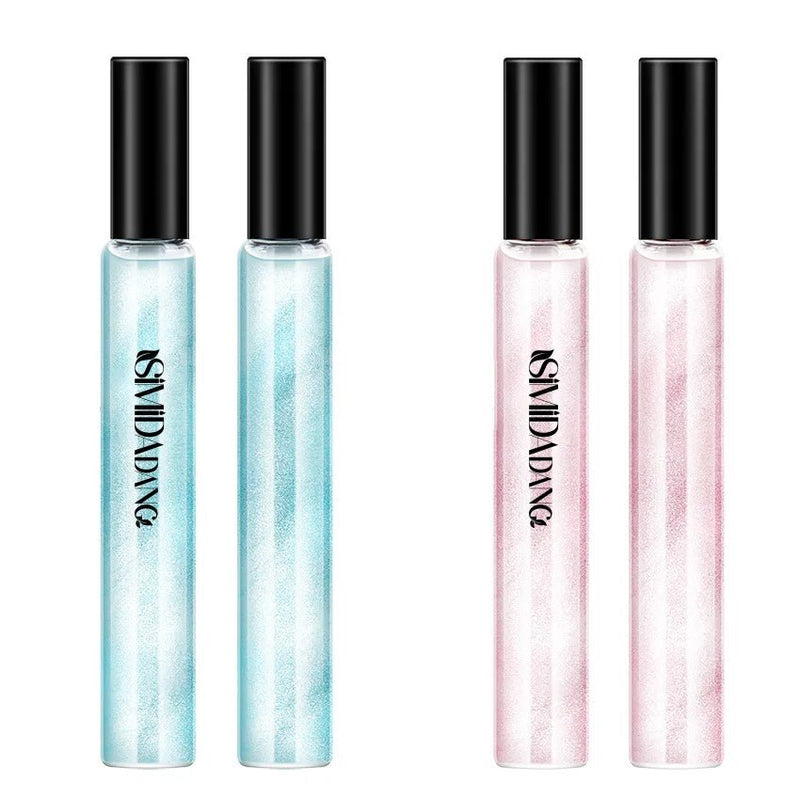 12ml Women/Men Fragrances Pheromone Passion Body Emotions Spray Pheromone Attract Female & Male - ZeeBelle.com