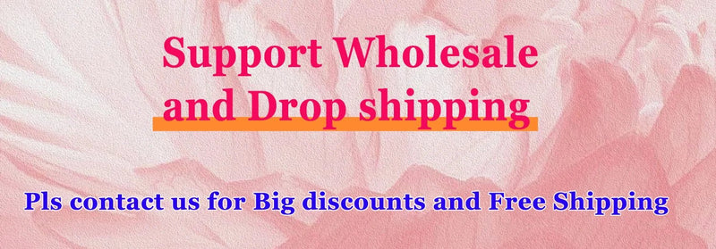 140CM Long Vintage Bohemian Knot Thin Belt Women Elegant Pearl Elastic Braided Waistband Female Summer Seaside Dress Waist Ropes - ZeeBelle.com