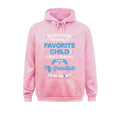 My GrandMan Are My Favorite Fathers Funny Grandpa Hoodie Fashion Mens Sweatshirts Camisa Hoodies Sportswears April FOOL DAY