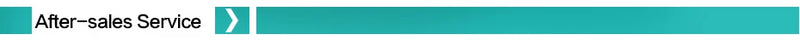 Ceramic Tungsten Carbide Nail Drill Bit Rotate Burr Milling Nail Cutter Bits Electric Drill Machine For Manicure Pedicure Tools