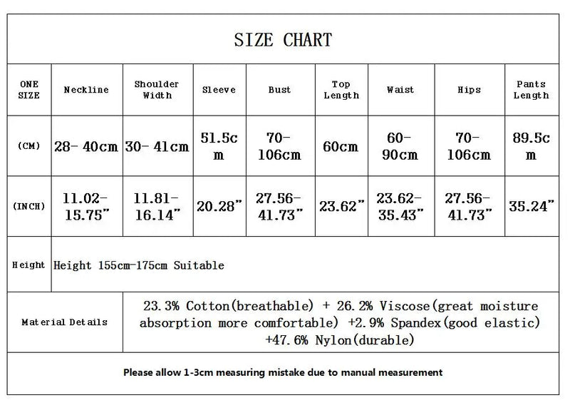 Warm Thermal Underwear Sexy Ladies Intimates Long Johns Women Shaped Sets Female Middle Collar Thermal Shaping Clothes