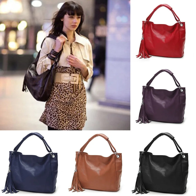 Famous Designer Brand Bags Women Leather Handbags  Luxury Ladies Hand Bags Purse  Shoulder Bags Bolsa Sac Crocodile Bolsa