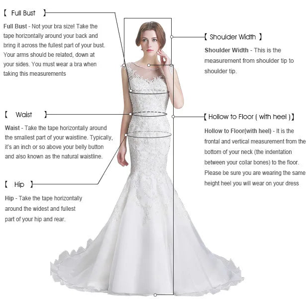 Custom Made Lace Mermaid Wedding Dresses Long Sleeve White Wedding Gown Sexy Vintage 2022 Bride Dress Robe de mariage