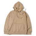 Men Woman Hoodies Sweatshirts Fashion Solid color Red Black Gray Pink Hooded Hip Hop fleece Hoody Mens Brand Hoodie Streetwear