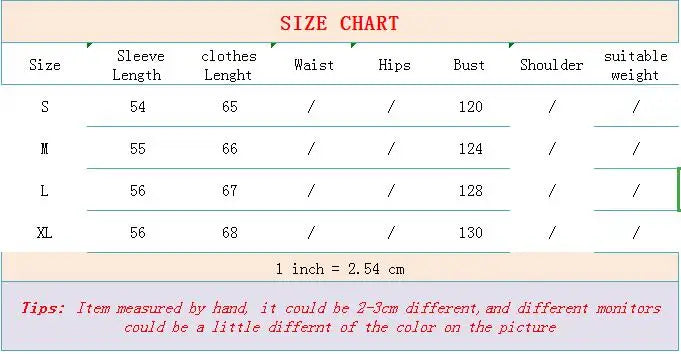 Winter Leopard Print Jacket Women's Stand collar Warm Parkas Outwear 2024 New Autumn Winter Korean Female Loose Faux Fur Coats