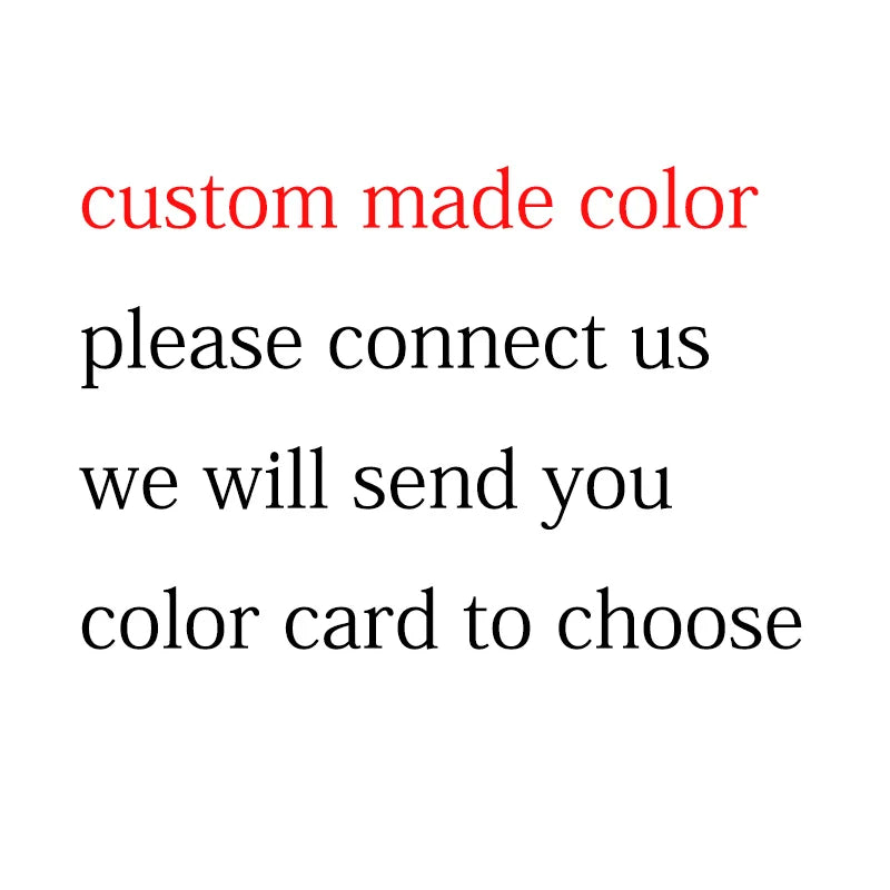 48848468312356|48848468345124|48848468377892|48848468410660|48848468574500|48848468607268|48848468640036|48848468672804|48848468705572|48848468738340|48848468771108|48848468803876|48848470606116