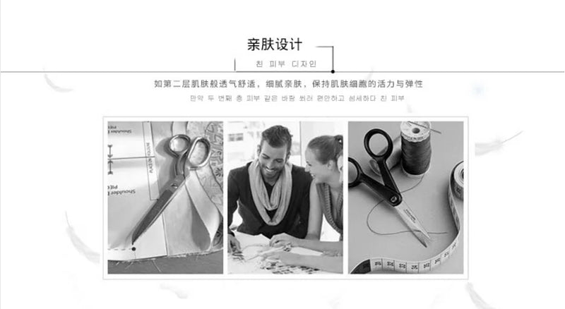 2019 Belt Body Waist Chain Fashion Silver Golden Women Accessories Charms Collocation Chain Jewelry for Women Women Belt Present
