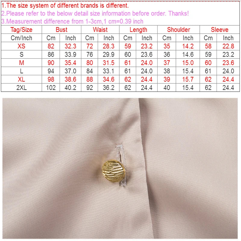 Shirts Women's Blouse Tops Ruffled Stand Collar Chiffon White Shirts For Woman Long Sleeve Women's Clothing 2021 OL Blusas Femme