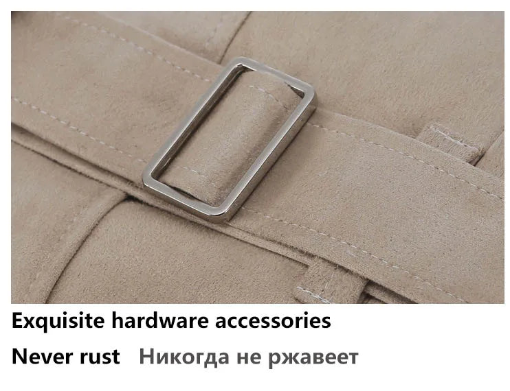 Top Car Headrest Neck Support Seat For Mercedes-Benz Maybach S Class Soft Universal Adjustable Car Pillow Neck Rest Cushion