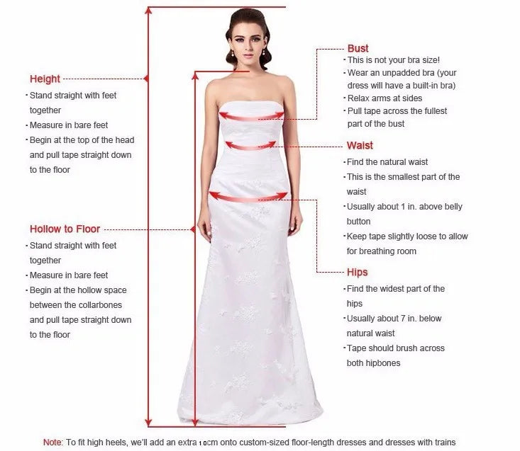 On Zhu Ball Gown Elegant Wedding Dresses 2023 Sweetheart Off The Shoulder Vestido De Novia Lace Beaded Appliques Robe De Mariee