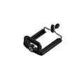 Tripods for Gopro Hero 12 11 10 9 8 7 Black MAX Flexible Mini Octopus Tripod Accessories for Go Pro 6 5 4 3 YI Eken SJCAM AKASO