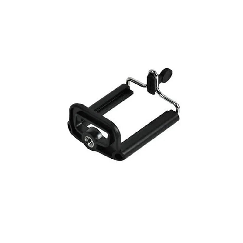 Tripods for Gopro Hero 12 11 10 9 8 7 Black MAX Flexible Mini Octopus Tripod Accessories for Go Pro 6 5 4 3 YI Eken SJCAM AKASO