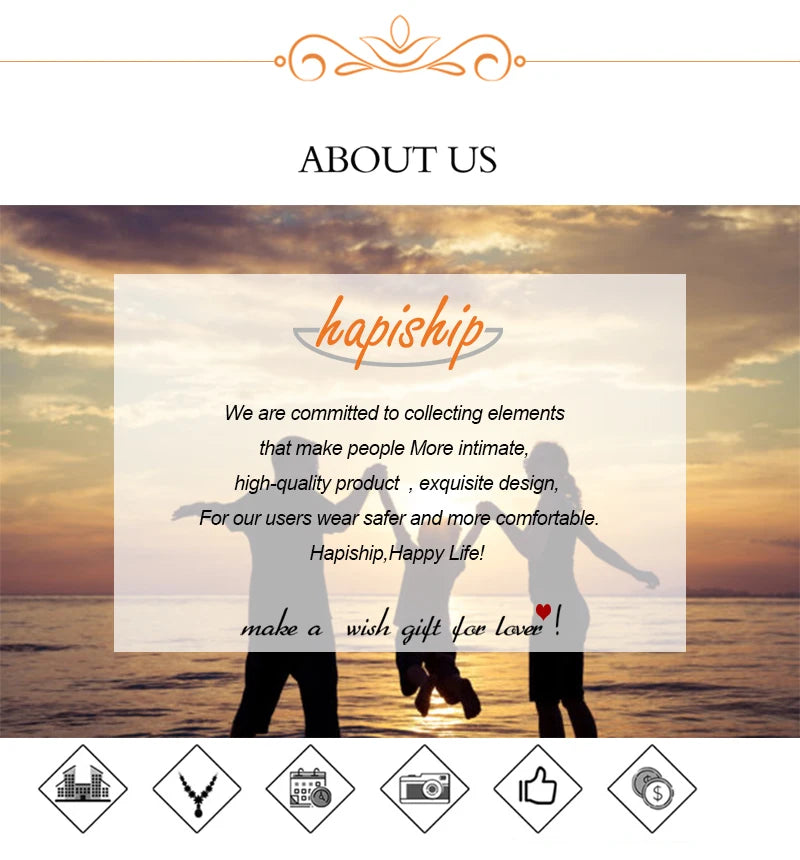 Hapiship 2024 New Fashion 26 English Letters Italian Charm Links Fit 9mm Stainless Steel Bracelet Making Women Jewelry DJ110