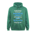 My GrandMan Are My Favorite Fathers Funny Grandpa Hoodie Fashion Mens Sweatshirts Camisa Hoodies Sportswears April FOOL DAY