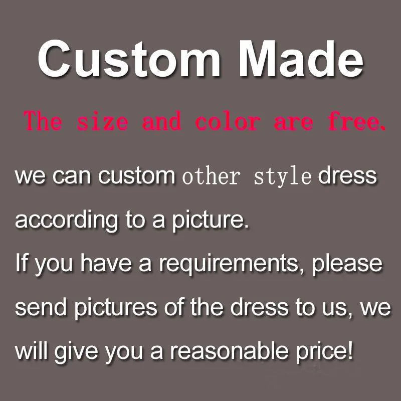 Luxury African Wedding Dresses Classical Ball Gown Lace Appliques Wedding Dress with Detachable Train Elegant Formal Bride Dress