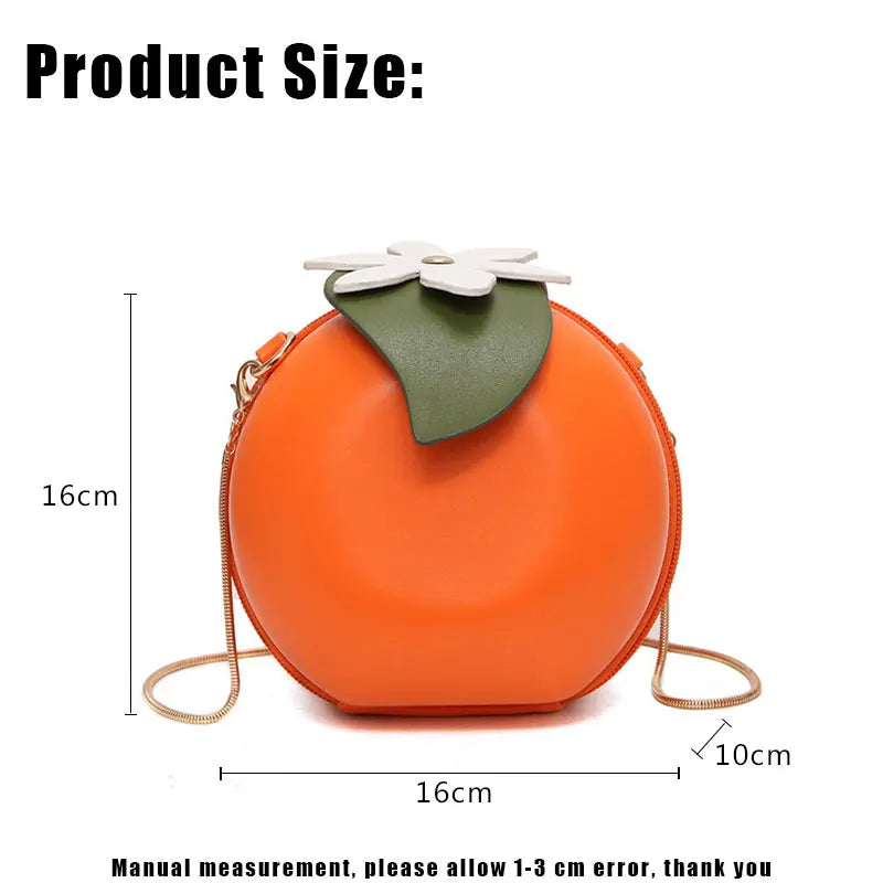 YoReAi Cartoon Cute Designer Pack Wholesale Purses Beach Pack Pocket Wallet And Mobile Phone Bag Purses Shoulder Crossbody Bags