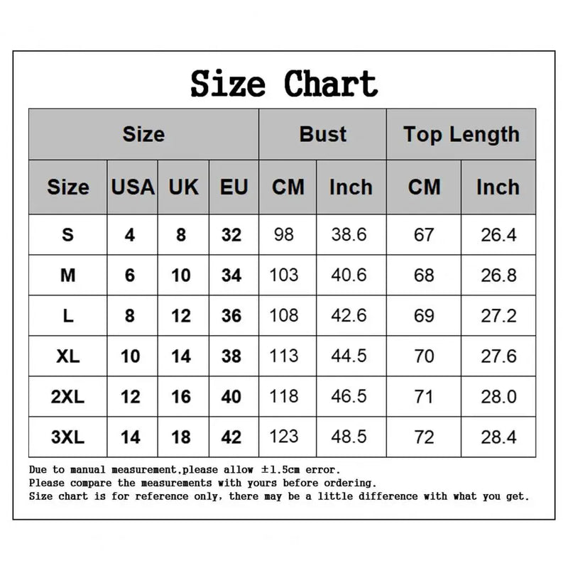 Solid Color Short Sleeve T-shirts Women Off Shoulder O Neck Tshirts for Women Pullover Tees Top femme tshirts футболка женская