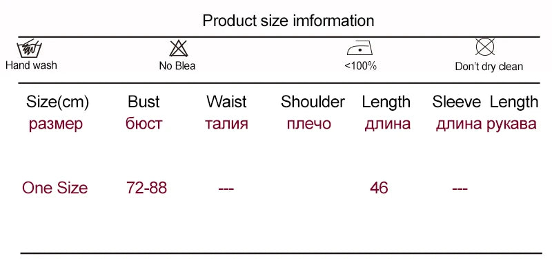 Heilar 2024 Spring Women Knitted Green Tank Tops Women Thin Tops  Basic Casual Tank Tops O-neck Tees Sleeveless Tops For Women