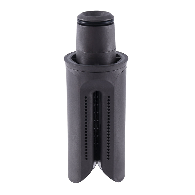 For Dyson Straight Nozzle Attachment for Dyson Supersonic Hair Dryer Hair Styling Plate Clamp Straighten Tool Nozzle HOT