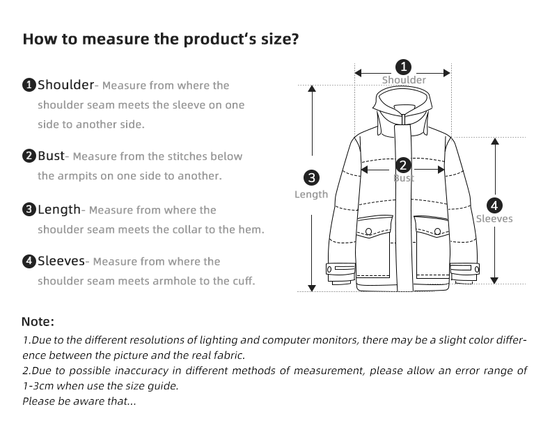 Lightweight Portable Boyfriend Gift Short down Jacket