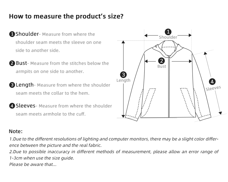 Windproof Fleece Men's Outdoor Sports Clothing Soft Shell Jacket