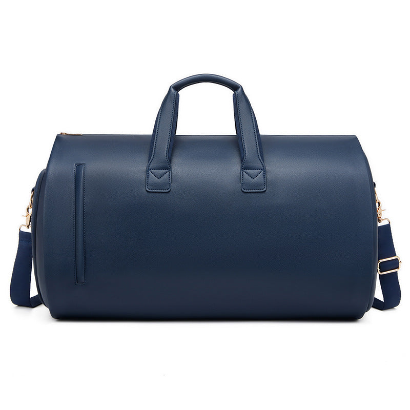 Women's Cosmetics Bag Portable Folding Travel Bag