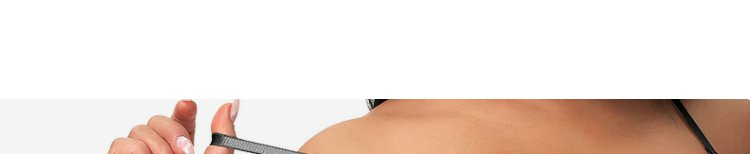 Cross-Border Seamless One-Piece Corset Women's Belly Contracting and Hip Lifting Shaping Intimates Stretch Bodybuilding Corset