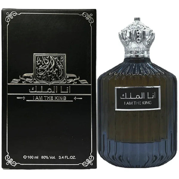 100ml Original Arabic Style High Quality Perfume hombre Body Spray Lasting Fragrances Deodorant Eau De Parfum men women Dubai