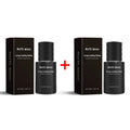 Men Lilac Fragrance Perfume Long Lasting Aroma Floral Scent Improve Confidence High Quality Body Fresh Deodorant Perfumes Spray