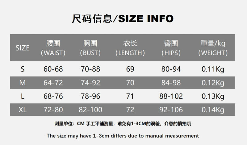 Printed Sexy Tubeless Dress Temperament Women's Fashion Slim Fit Hip Skirt New Nightclub Banquet Women's Clothing