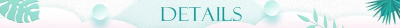 Heatless Curling Rod Headband No Heat Silk Curls Ribbon Hair Rollers Sleeping Soft Headband Lazy Hair Curlers Hair Styling Tools