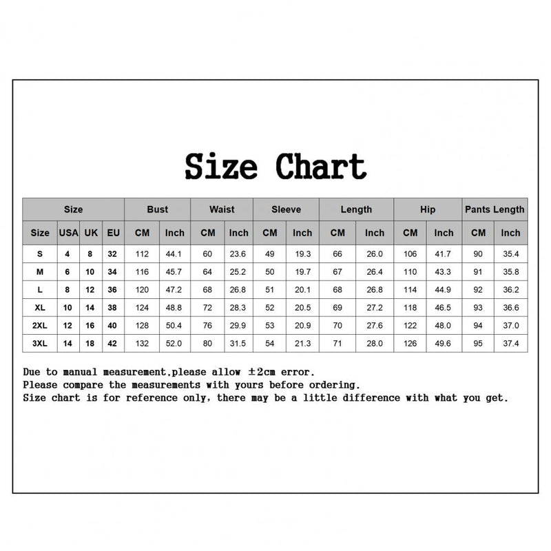 2 Pcs/Set Chic High Waist Women Tops Pants Suit Solid Color Wide Leg Long Sleeves T-shirt Pants Set Deep Crotch