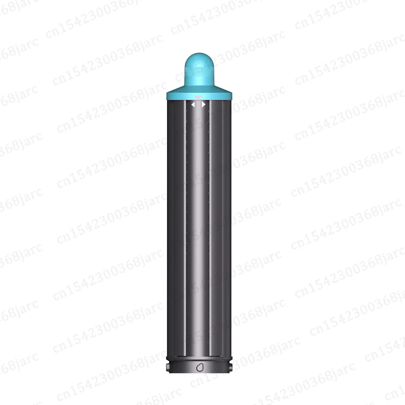 Hair Styler Nozzle For Dyson Airwrap HS01 HS05 Sencicimen X9 Hair Dryer Accessories Multi Hair Curler Hard Soft Smoothing Brush