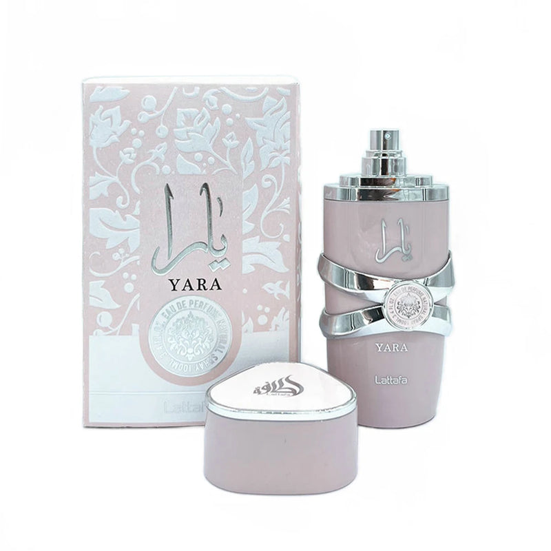 Brand Perfume 100ml Fresh Lasting Fragrance 향수 Pheromone Parfum Pour Femme Plant Floral Scent Body Splash духи женские стойкие