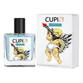 50ML Cupid Pheromone Hypnosis Perfume Original Long Lasting Pheromone Fragrances Perfume Cologne Men And Women Light Fragrance