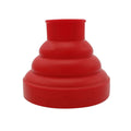 Suitable 4-4.8cm Universal Hair Curl Diffuser Cover Diffuser Disk Hairdryer Curly Drying Blower Hair Styling Tool Accessories