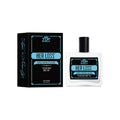 Men's Original Perfume Lasting Appeal With Confidence Men's Spray Gift 50ml Christmas Cologne Charm Plus The Perfect Men's Gift