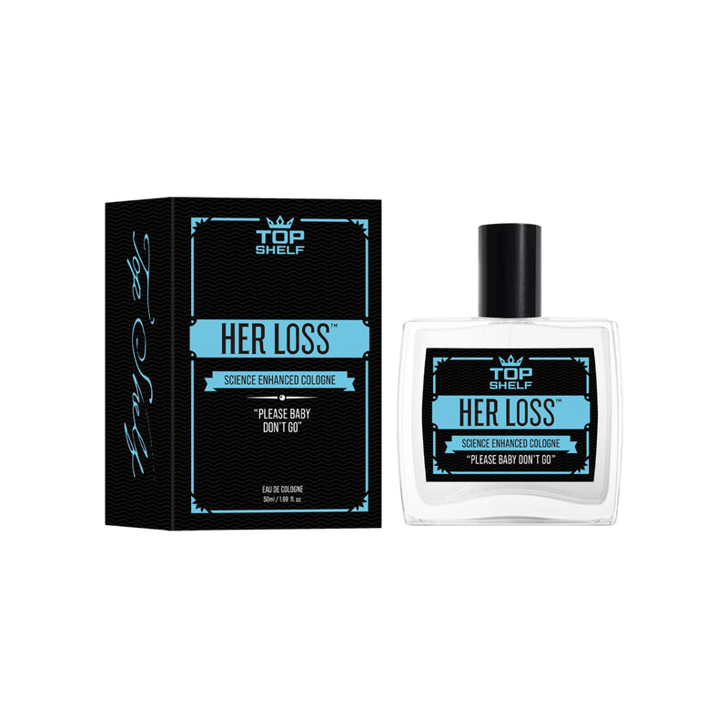 Men's Original Perfume Lasting Appeal With Confidence Men's Spray Gift 50ml Christmas Cologne Charm Plus The Perfect Men's Gift
