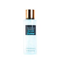 250ml Brand Perfume Body Spray Deodorant Long-lasting Fruity Fragrance Coconut Passion Vanilla Lace Aqua Kiss V Secret Perfume