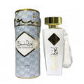 Brand 2024 Women Perfume Spray Le Parfum Colognes EAU DE TOILETTE Pheromone Aroma Lasting Fragrance 100ml Floral Scent Deodorant