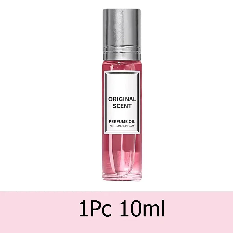 50ml Original Men's Perfume EDP Hypnosis 2.0 Long-lasting Pheromone Cologne Fragrance To Enhance and Charm The Opposite Sex