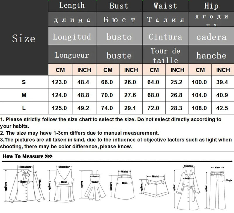 TRAFZA 2024 Summer New Woman Dress Leopard Print Sleeveless Vintage Slim Long Dresses Sexy Backless Female Spaghetti Strap Dress