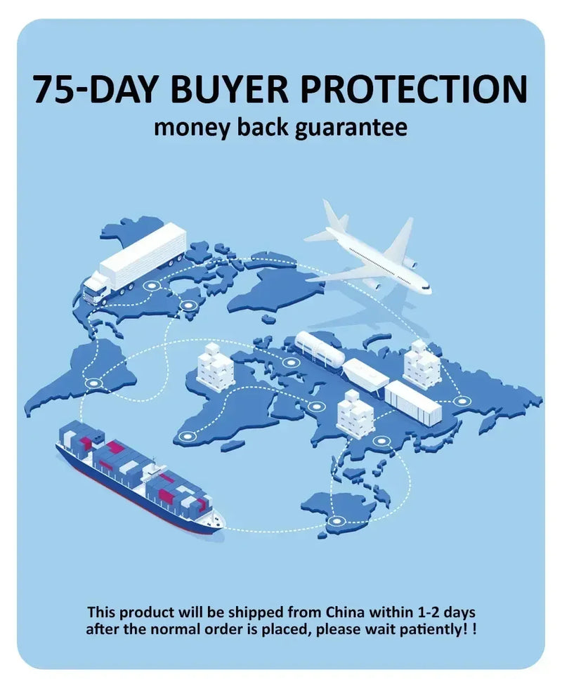 Vote Earth Environment Earth Day Environmental Activist T-Shirt Blouse tops customizeds quick-drying mens shirts graphic tee
