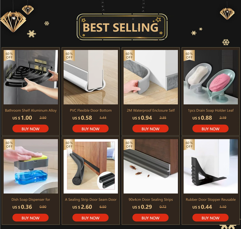 3 in 1 Water Steam Cat Brush Electric Spray Hair Brushes Steam Brush Steam Cats Comb Cats Massage Grooming  Hair Removal Comb