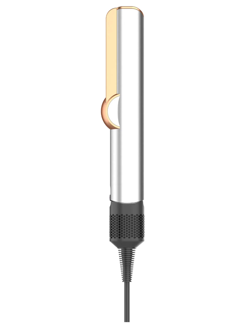 Hair Dryer Straightener Splint Straightener Hair Dryer Straightener Comb Curling Iron Escova Cabelo Escova Secadora Rotativa