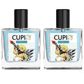 Cupid EDP Hypnosis Pheromone Perfume High Quality Long Lasting Fragrance Pheromone Perfume Cologne Men And Women Light Fragrance