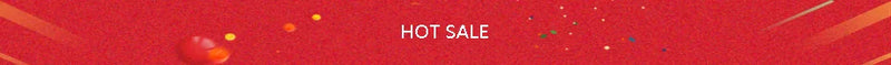 No Tie Shoe laces Press Lock Shoelaces without ties Elastic Laces Sneaker Kids Adult 8MM Widened Flat Shoelace for Shoes