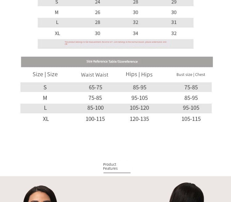 Cross-Border Seamless One-Piece Corset Women's Belly Contracting and Hip Lifting Shaping Intimates Stretch Bodybuilding Corset